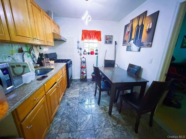 18-43 119th Street, Flushing NY 11356