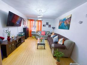 18-43 119th Street, Flushing NY 11356