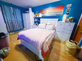 18-43 119th Street, Flushing NY 11356