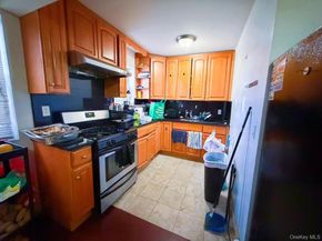 18-43 119th Street, Flushing NY 11356