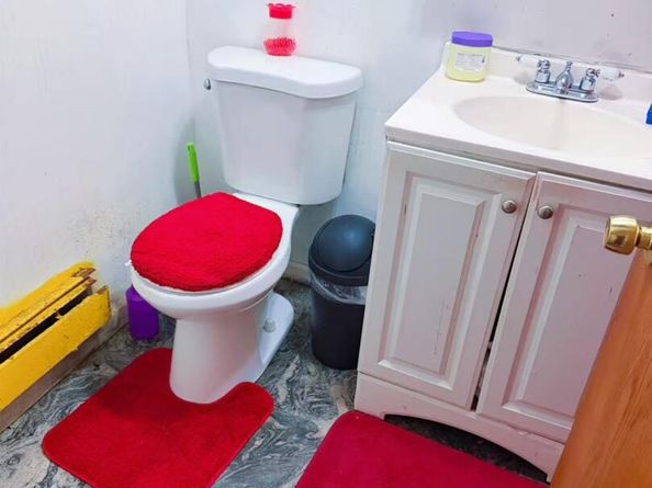 18-43 119th Street, Flushing NY 11356