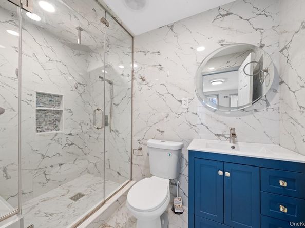 146A Hull Street, Brooklyn NY 11233