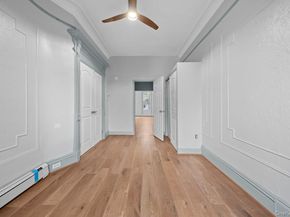 146A Hull Street, Brooklyn NY 11233