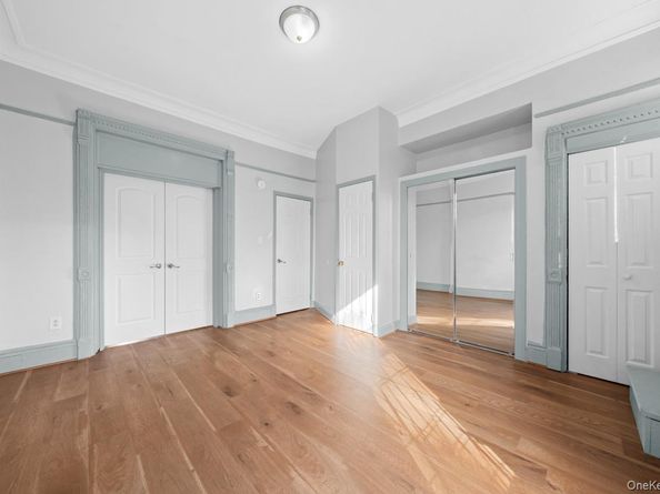 146A Hull Street, Brooklyn NY 11233