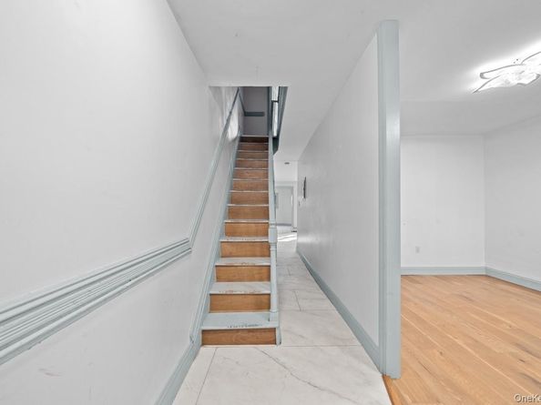 146A Hull Street, Brooklyn NY 11233