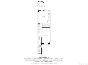 146A Hull Street, Brooklyn NY 11233