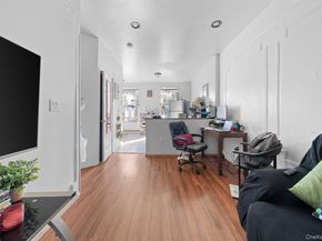 146A Hull Street, Brooklyn NY 11233