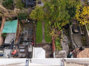 146A Hull Street, Brooklyn NY 11233