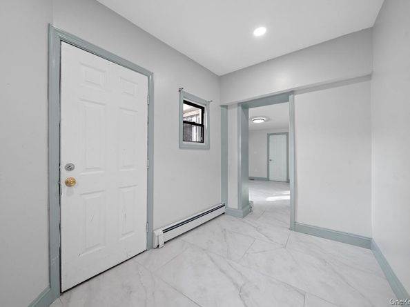 146A Hull Street, Brooklyn NY 11233