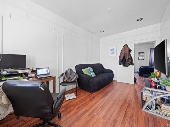 146A Hull Street, Brooklyn NY 11233