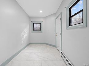 146A Hull Street, Brooklyn NY 11233