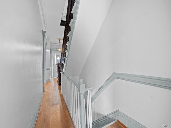 146A Hull Street, Brooklyn NY 11233