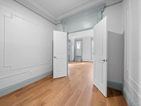 146A Hull Street, Brooklyn NY 11233