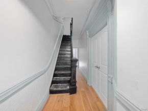 146A Hull Street, Brooklyn NY 11233