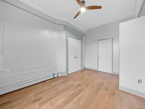 146A Hull Street, Brooklyn NY 11233