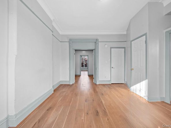 146A Hull Street, Brooklyn NY 11233