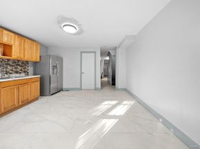 146A Hull Street, Brooklyn NY 11233