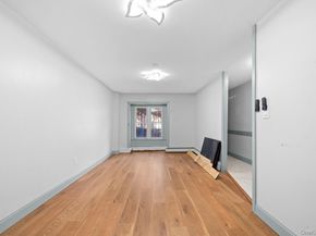 146A Hull Street, Brooklyn NY 11233