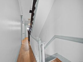 146A Hull Street, Brooklyn NY 11233