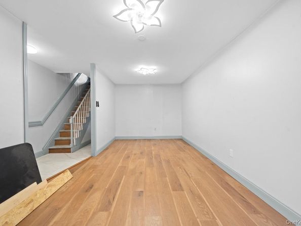 146A Hull Street, Brooklyn NY 11233