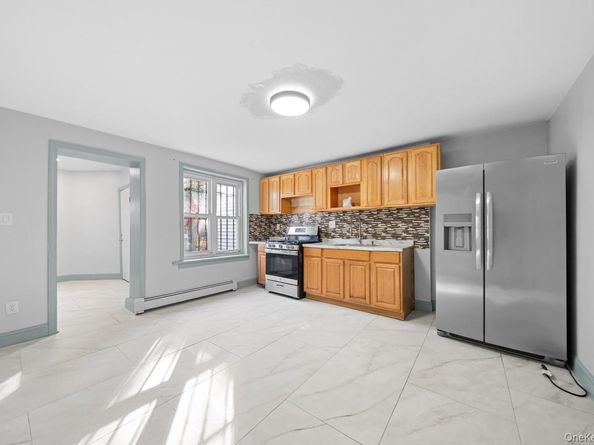 146A Hull Street, Brooklyn NY 11233