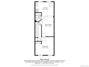 146A Hull Street, Brooklyn NY 11233