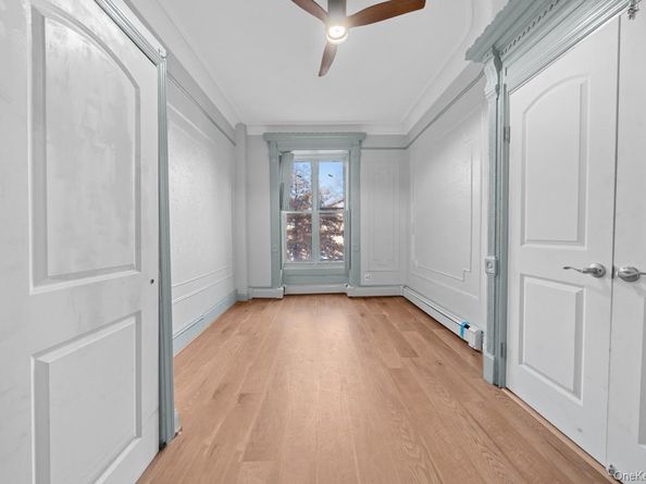 146A Hull Street, Brooklyn NY 11233