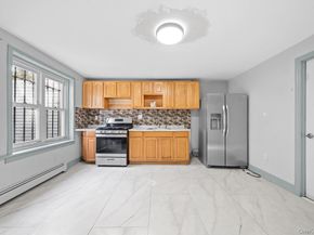 146A Hull Street, Brooklyn NY 11233