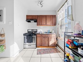 146A Hull Street, Brooklyn NY 11233