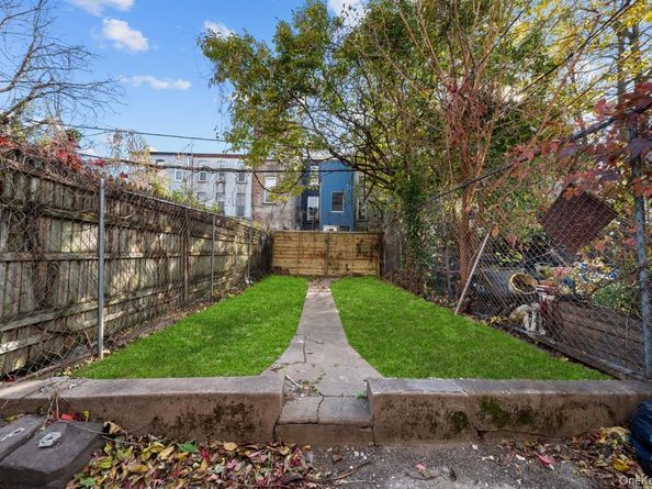 146A Hull Street, Brooklyn NY 11233