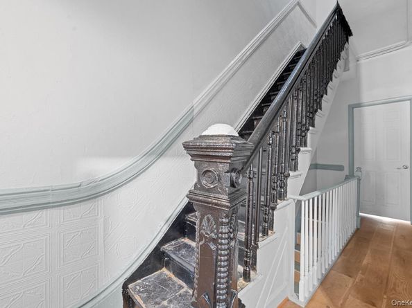 146A Hull Street, Brooklyn NY 11233