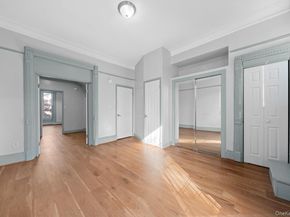 146A Hull Street, Brooklyn NY 11233