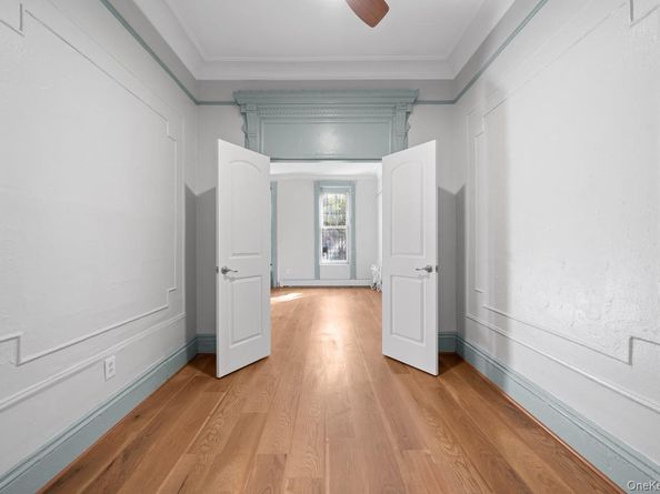 146A Hull Street, Brooklyn NY 11233