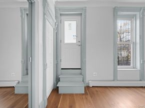 146A Hull Street, Brooklyn NY 11233