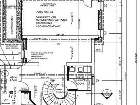 10-33 Burton Street, Beechhurst NY 11357