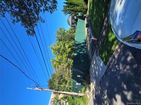 10-33 Burton Street, Beechhurst NY 11357