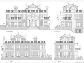 10-33 Burton Street, Beechhurst NY 11357