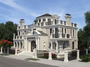 10-33 Burton Street, Beechhurst NY 11357