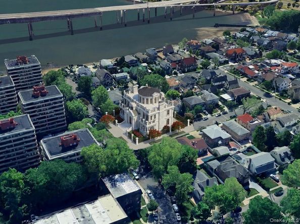 10-33 Burton Street, Beechhurst NY 11357