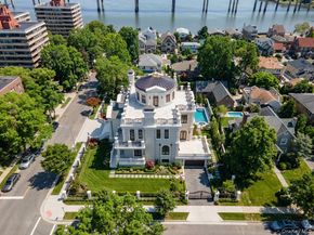 10-33 Burton Street, Beechhurst NY 11357