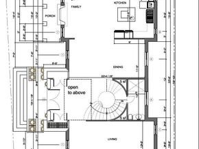 10-33 Burton Street, Beechhurst NY 11357