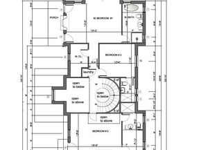 10-33 Burton Street, Beechhurst NY 11357