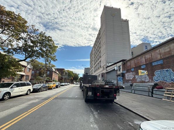 24-11 37th Avenue, Long Island City NY 11101