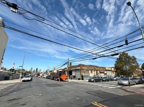 24-11 37th Avenue, Long Island City NY 11101