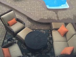 3641 Sarah Drive, Wantagh NY 11793