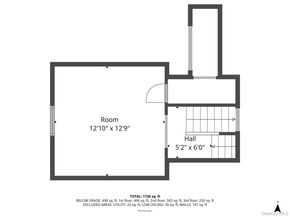 3641 Sarah Drive, Wantagh NY 11793