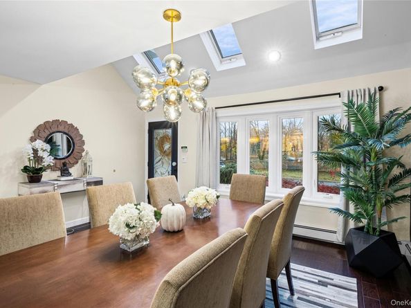 3641 Sarah Drive, Wantagh NY 11793