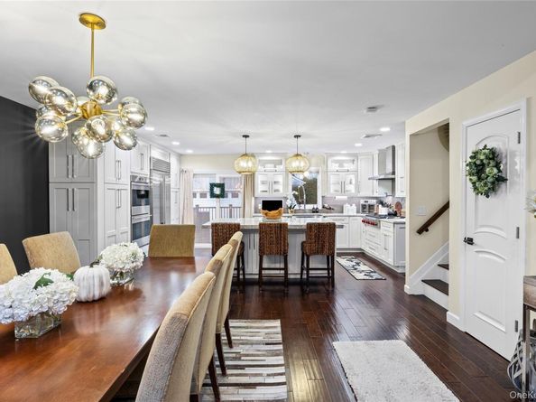 3641 Sarah Drive, Wantagh NY 11793