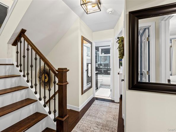 3641 Sarah Drive, Wantagh NY 11793