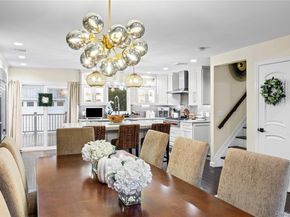 3641 Sarah Drive, Wantagh NY 11793